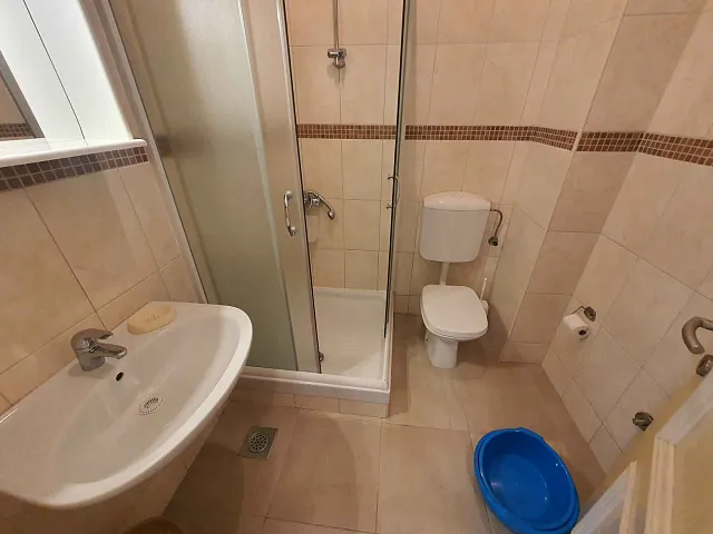 Traumimmobilie: Ganze Etage am Meeresufer, Rafailovichi — photo 6